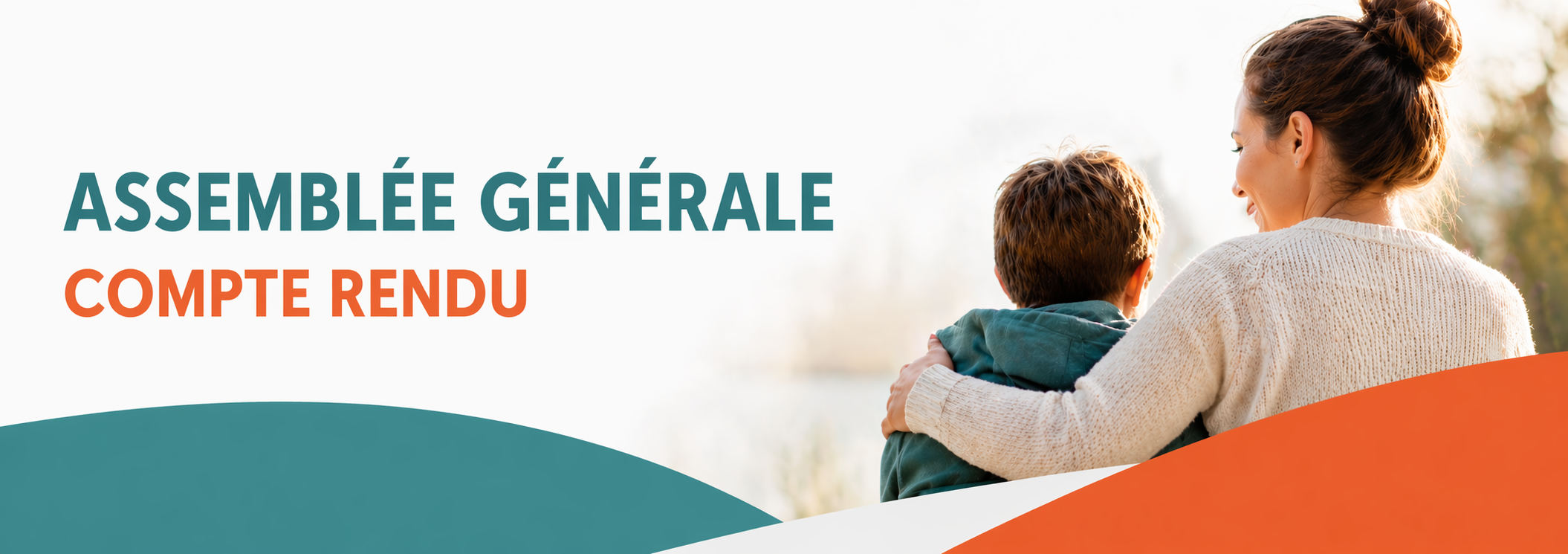 Publication du Compte-Rendu de l&rsquo;Assemblée Générale 2025